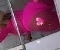 Long Beach escorts - EXOTIC PEACH 🍑LETS HAVE SOME FUN I LOVE TO SUCK DICK BIG OR SMALL I DEEP THROAT ALL 😋😋 TRY ND GAG ME THICK TALL GIRL WITH SOFT SKIN - 23