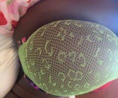 Richmond escorts - SWEET LIKE CHOCOLATE🍒🍫2 GIRL SWIRLLL❤‍🔥❤‍🔥COME HAVE SOME FUN WITH THE GLIZZY GOBBLER 👅💦DONT MISS OUT THIS GO AROUND 🫶🏾 - 25