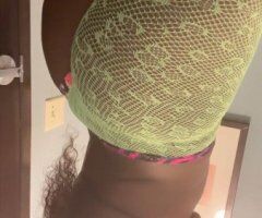 SWEET LIKE CHOCOLATE🍒🍫2 GIRL SWIRLLL❤‍🔥❤‍🔥COME HAVE SOME FUN WITH THE GLIZZY GOBBLER 👅💦DONT MISS OUT THIS GO AROUND 🫶🏾 - 25 - Image 4