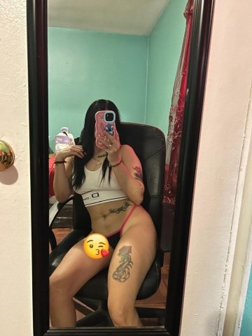 honduras 🌾flaquita🪴🍰🌓🌧fotos reales 🍂BBJ-GFE-DATY-ANAL- ALL OF THIS FOR EXTRA BABY👙👒new mamasita sexy slim - 25 - 1