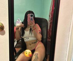 honduras 🌾flaquita🪴🍰🌓🌧fotos reales 🍂BBJ-GFE-DATY-ANAL- ALL OF THIS FOR EXTRA BABY👙👒new mamasita sexy slim - 25 - Image 1