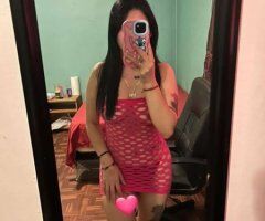 honduras 🌾flaquita🪴🍰🌓🌧fotos reales 🍂BBJ-GFE-DATY-ANAL- ALL OF THIS FOR EXTRA BABY👙👒new mamasita sexy slim - 25 - Image 2