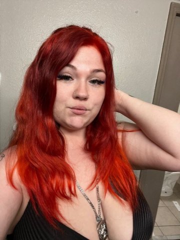 head n throat n anal from the snow bunmy - 25 - 1