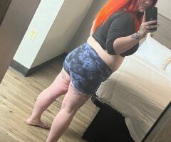 head n throat n anal from the snow bunmy - 25 - Image 4