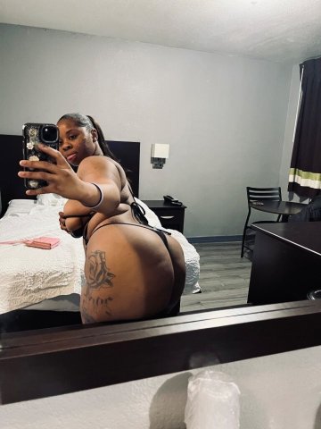 📲🤳NEW NUMBER SAME GIRL💃🏼BACK BY HIGH DEMAND COME SEE ME BEFORE IM GONE BOO💦💃🏽 - 20 - 1