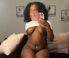 incalls & carplay only 100%✅ real verification available😘 no lowballers(not involved with any type law enforcement)! - 20 - Image 2