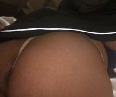 Detroit escorts - 70 QV 100 SS 150 HH Specials now!!!!!📸 Yes I can Face Verify! Yes Im real!! Yes Im 100% Independent!! - 27