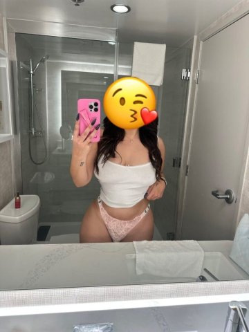 Cash only baby 💖💖💖 IM INDEPENDIENT😋💕🔥 ❤ WhatsApp https://wa.link/f4qnij NO DEPOSIT‼❤❇❤💖 FULL PAYMENT AFTER MY SERVICE💖 - 25 - 1