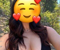 Cash only baby 💖💖💖 IM INDEPENDIENT😋💕🔥 ❤ WhatsApp https://wa.link/f4qnij NO DEPOSIT‼❤❇❤💖 FULL PAYMENT AFTER MY SERVICE💖 - 25 - Image 4