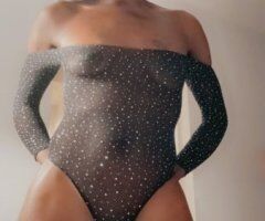 🍓 BLACKER THE BERRY THE SWEETER THE JUICE 🍓 - 27 - Image 8