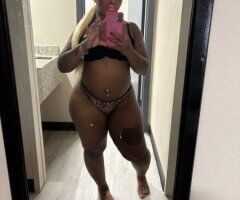 Houston escorts - Will leave you satisfied🥰⭐⭐⭐⭐⭐ - 21