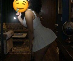 Austin escorts - Sweet, Fun & Ready to Make Your Day Better 💖 - 28