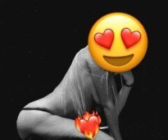 Orlando escorts - eastside finest - 25