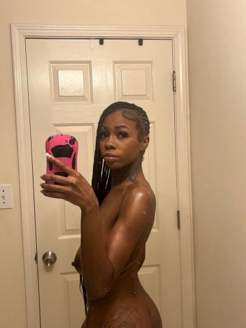 outcalls only - 22 - 1