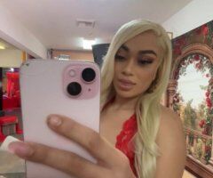 Cum have fun with Sexy Cambodian/Latina Mami💦😘 - 21 - Image 2
