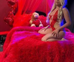 Cum have fun with Sexy Cambodian/Latina Mami💦😘 - 21 - Image 3