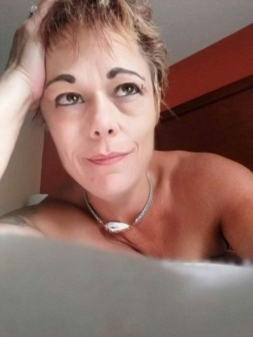sexy, seductive, naughty and so much more - 49 - 1