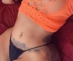 Bronx escorts - 🌺80ss INCALLS💕💦✨ 100% REAL PICS 💕✨💦80ss INCALLS 2291 NEW England ❤ - 24
