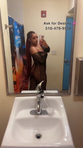 OUTCALL & CARPLAY Available Now💕 Treat Yourself🍒 sweet 😍addictive!✨HIGHLY & SKILLED 🤩 💣BOMBSHELL💥2 Girl special👯♀🩷 - 23 - 1