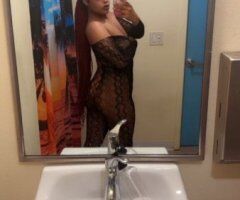 Oakland/East Bay escorts - OUTCALL & CARPLAY Available Now💕 Treat Yourself🍒 sweet 😍addictive!✨HIGHLY & SKILLED 🤩 💣BOMBSHELL💥2 Girl special👯♀🩷 - 23