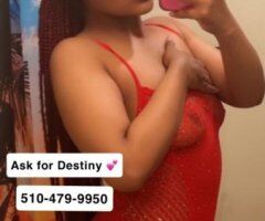 OUTCALL & CARPLAY Available Now💕 Treat Yourself🍒 sweet 😍addictive!✨HIGHLY & SKILLED 🤩 💣BOMBSHELL💥2 Girl special👯♀🩷 - 23 - Image 7