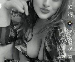 qv60 hh100 hr160 incalls in mansfield💕BBW 𝔹𝕒𝕣𝕓𝕚𝕖 💖. 𝓗𝓲𝓰𝓱 𝓠𝓾𝓪𝓵𝓲𝓽𝔂 & 𝒰𝓁𝓉𝒾𝓂𝒶𝓉𝑒 𝒮𝒶𝓉𝒾𝓈𝒻𝒶𝒸𝓉𝒾𝑜𝓃 🏆. αναιℓαвℓє иσω! 💄 - 44 - Image 8
