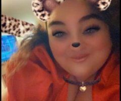 qv60 hh100 hr160 incalls in mansfield💕BBW 𝔹𝕒𝕣𝕓𝕚𝕖 💖. 𝓗𝓲𝓰𝓱 𝓠𝓾𝓪𝓵𝓲𝓽𝔂 & 𝒰𝓁𝓉𝒾𝓂𝒶𝓉𝑒 𝒮𝒶𝓉𝒾𝓈𝒻𝒶𝒸𝓉𝒾𝑜𝓃 🏆. αναιℓαвℓє иσω! 💄 - 44 - Image 12