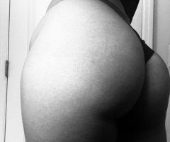 OUTCALLS NOW WET PRETTY CARAMEL DROP 😍 - 19 - Image 3