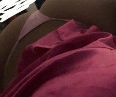 OUTCALLS NOW WET PRETTY CARAMEL DROP 😍 - 19 - Image 5