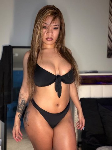 NEW IN TOWN 🎀Slim Thick Blasian Bombshell GUARANTEED to make you cum🎀Upscale Provider⭐ 2 Girl Special👯♀🌈 Visit KAORIKAPULE,COM 3⃣6⃣0⃣4⃣4⃣2⃣8⃣4⃣0⃣8⃣ - 23 - 1