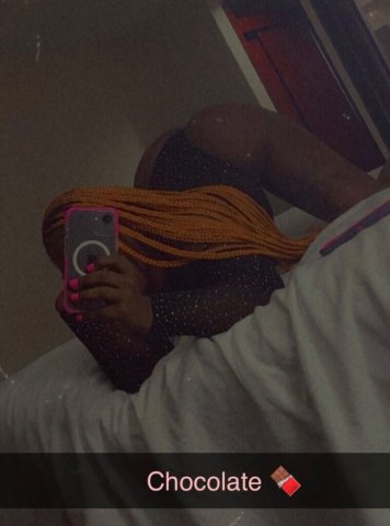 SOAKINGWET💦👅🍫 INCALL👅 - 24 - 1
