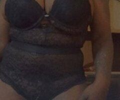 SOAKINGWET💦👅🍫 INCALL👅 - 24 - Image 2