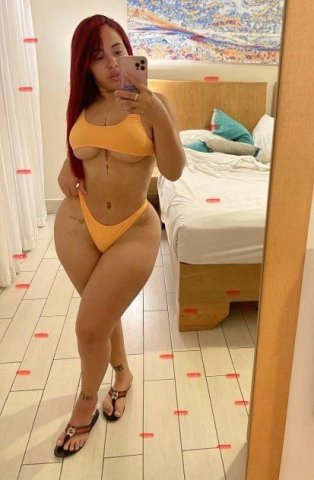 💋Hi, write to me if you want to live the best life of your life 24/7 😍 - 26 - 1