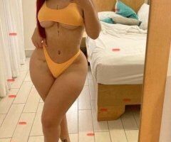 Queens escorts - 💋Hi, write to me if you want to live the best life of your life 24/7 😍 - 26