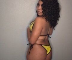 BEND ME OVERRR 🤪 incall only Yes im real ‼ onlyfans.com/myastherapy - 26 - Image 4