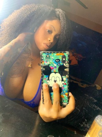 💖OUTCALLS ONLY💖The pretty pro😊🥰20+ 5 ⭐ reviews on PD‼ - 26 - 1