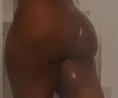 incall (you come to me - 26 - Image 2