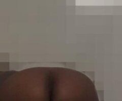 incall (you come to me - 26 - Image 7