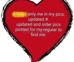 incall (you come to me - 26 - Image 8