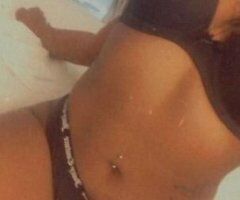 Brooklyn escorts - Creamy & Tight LET'S CUM TOGETHER 🤸🏽♀💦 iNCALL SPECiALS - 26