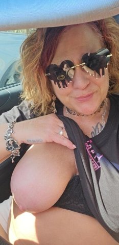 Luxury Escort (40) | Discreet & Real | FT Fun & Content | Fast Snap Reply - 40 - 1