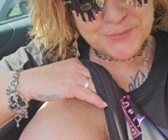 Yakima escorts - Luxury Escort (40) | Discreet & Real | FT Fun & Content | Fast Snap Reply - 40