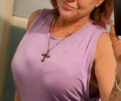 Luxury Escort (40) | Discreet & Real | FT Fun & Content | Fast Snap Reply - 40 - Image 3