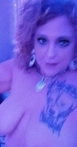 Discreet 36 Step Mom | Facetime Ready | In/Outcall Daily | Videos - 36 - 1