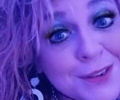 Discreet 36 Step Mom | Facetime Ready | In/Outcall Daily | Videos - 36 - Image 2