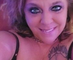 Discreet 36 Step Mom | Facetime Ready | In/Outcall Daily | Videos - 36 - Image 4