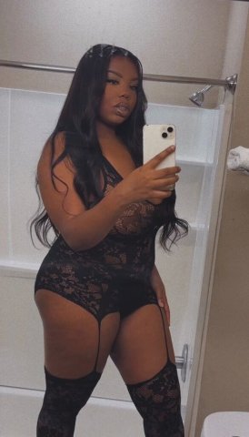 READ FIRST ‼ 100 Outcall Available (ALL HOLES OPEN) - 26 - 1