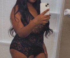 Fort Worth escorts - READ FIRST ‼ 100 Outcall Available (ALL HOLES OPEN) - 26