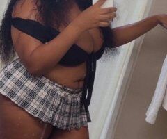 READ FIRST ‼ 100 Outcall Available (ALL HOLES OPEN) - 26 - Image 4