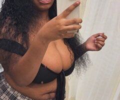 READ FIRST ‼ 100 Outcall Available (ALL HOLES OPEN) - 26 - Image 5